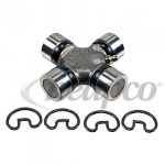 1350 Greaseable U Joint Reel Driveline