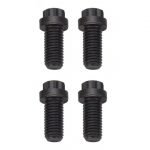 1350 C.V. Bolt Set 12MM Reel Driveline