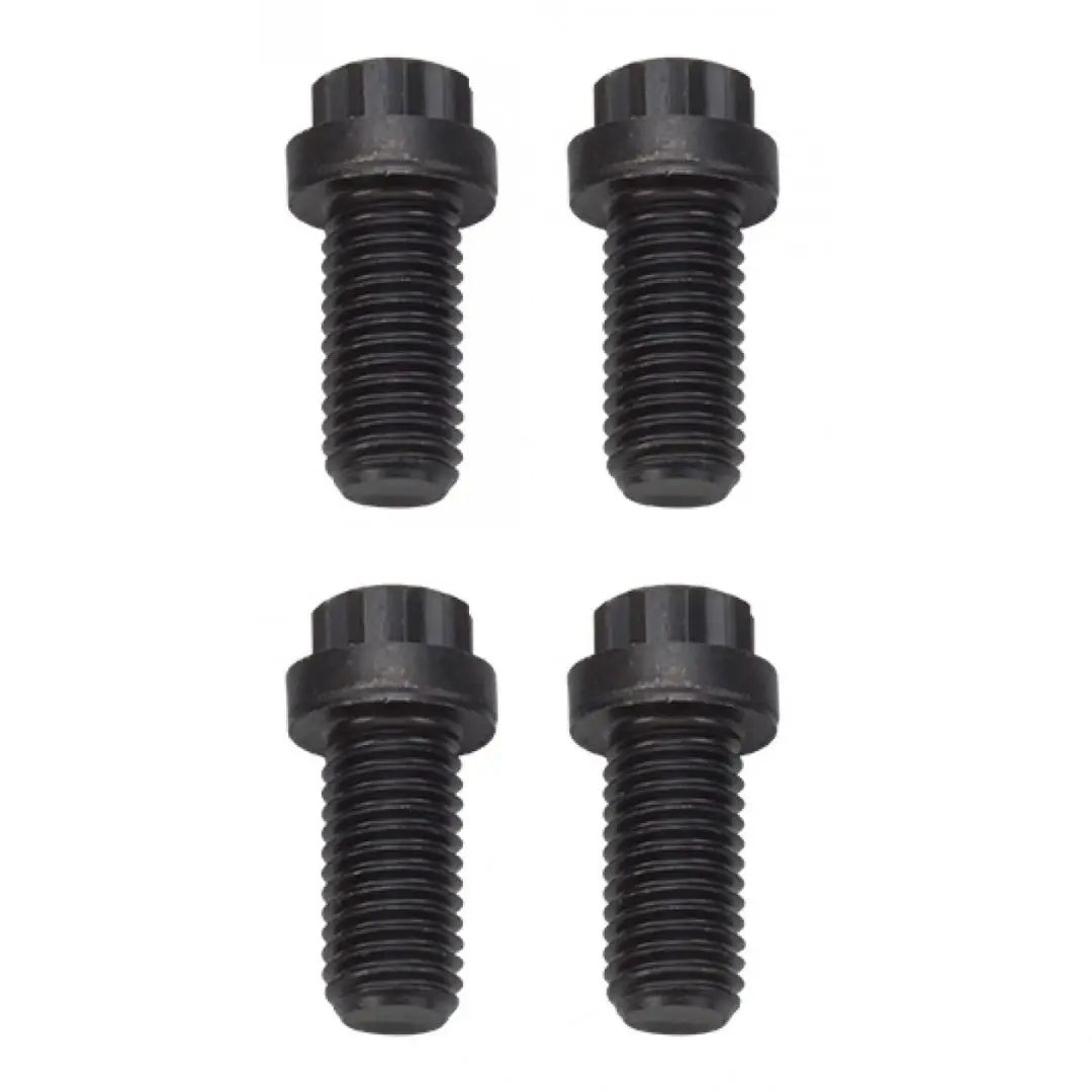 1350 C.V. Bolt Set 12MM Reel Driveline