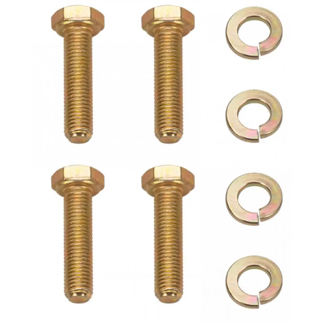 1310 C.V. 5/16-24 Bolt Set Reel Driveline