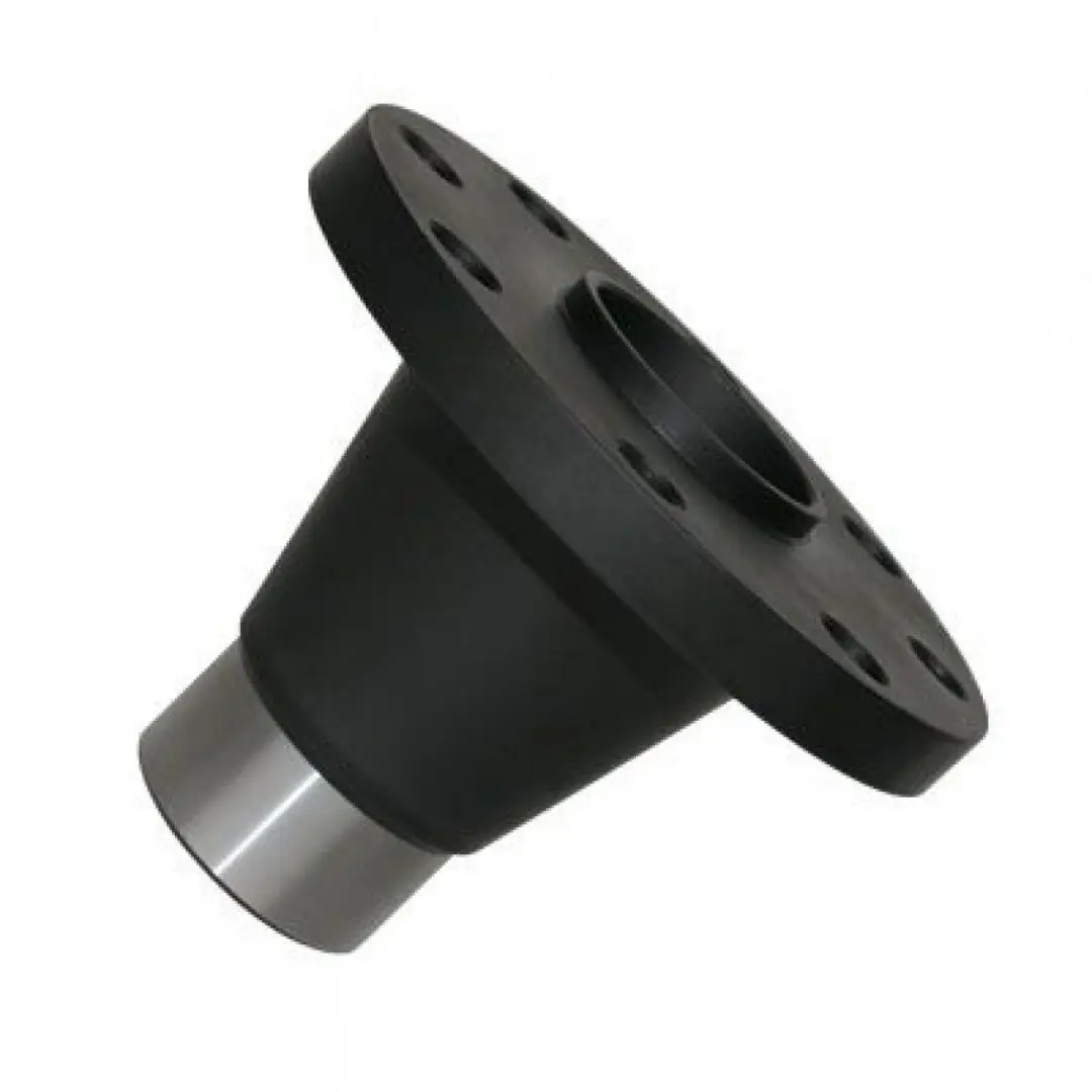 Jeep JK Front Transfer Case Flange Reel Driveline