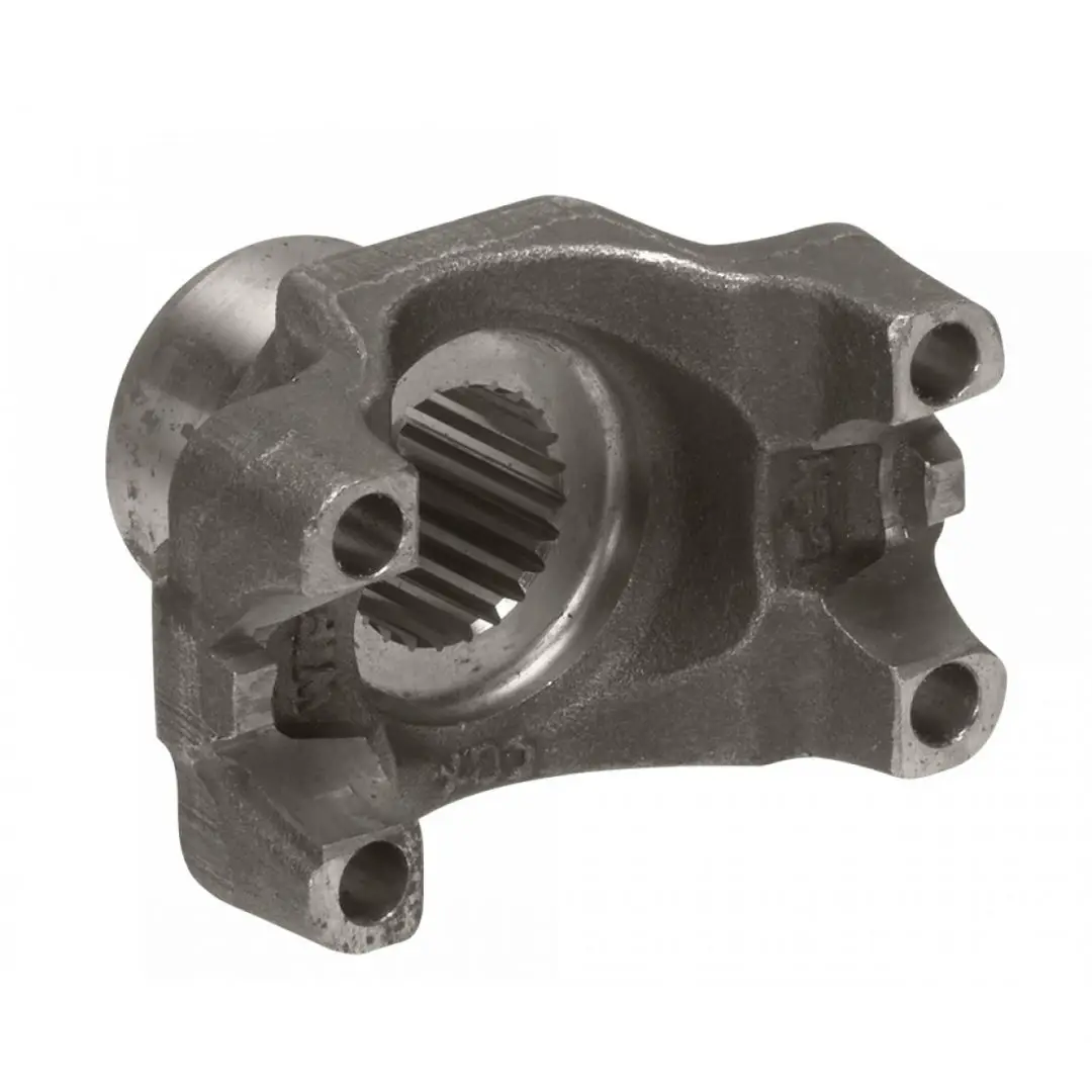1350 fits Atlas 205 & NP205 Transfer Case Reel Driveline