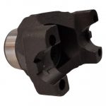 1350 Dana 60/70 Yoke Reel Driveline