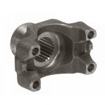 1350 Dana 44 Yoke Reel Driveline