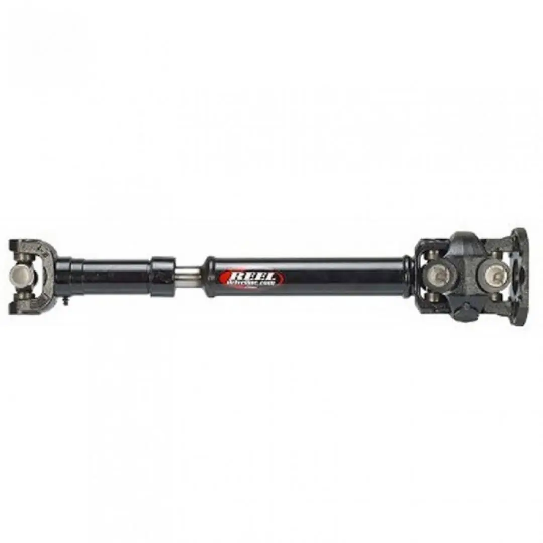 2003–2006 Jeep LJ Rubicon Rear 1350 CV Driveshaft