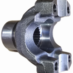 1310 TJ LJ, and DANA 300 Transfer Case C.V. Yoke Reel Driveline