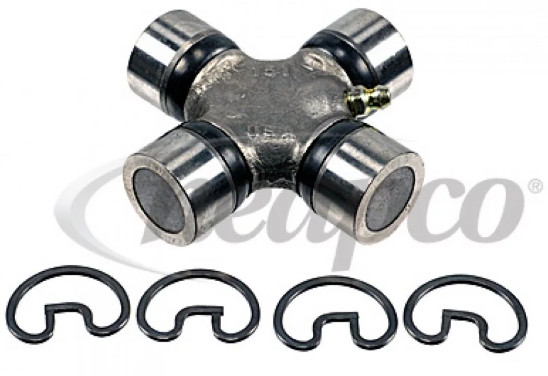 Universal Joint