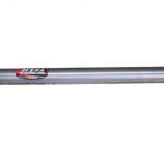 2019–2024 Ram 2500/3500 4x4 Aluminum 1550 Rear Driveshaft