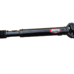 2019–2024 Ram 2500/3500 4x4 1410 Double Cardan Driveshaft