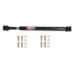 2021-2024 Ford Bronco 1310 Heavy Duty Driveshaft 2 Door Automatic Transmission Reel Driveline