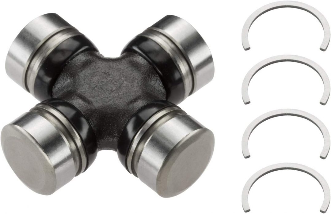inside snap ring
