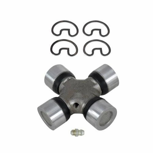 outside snap ring