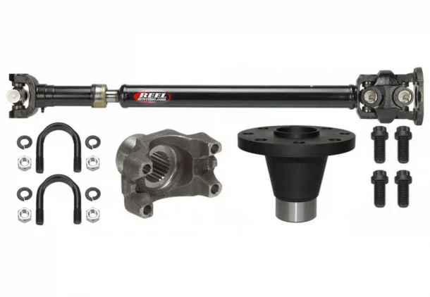 jeep-wrangler-jl-sport-20l-turbo-1350-heavy-duty-front-driveshaft-with-double-cardan-joint