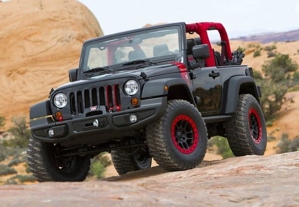 jeep wrangler jk cars desert jeep