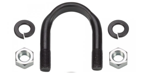 je reel small parts