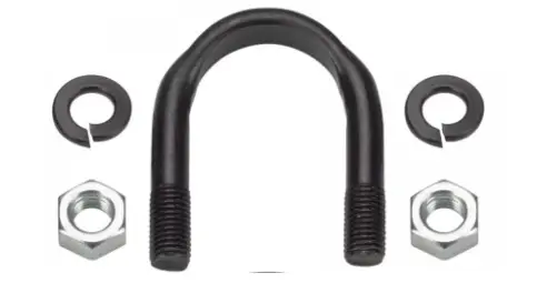 je reel small parts
