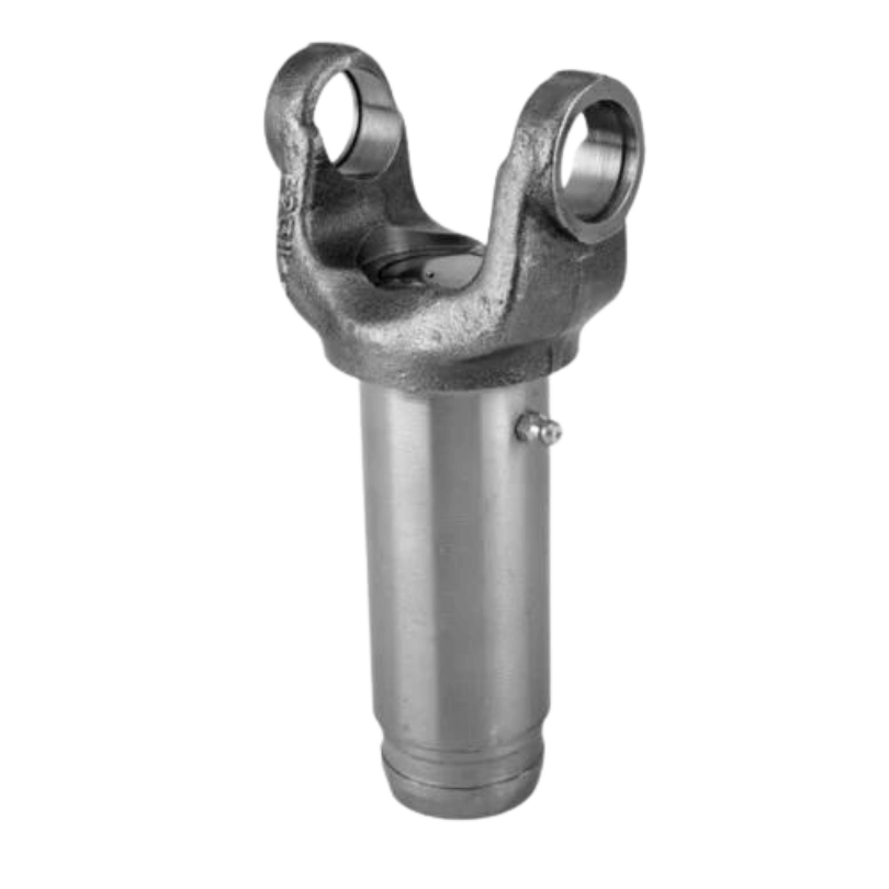 Transmission Slip or Slip Yoke