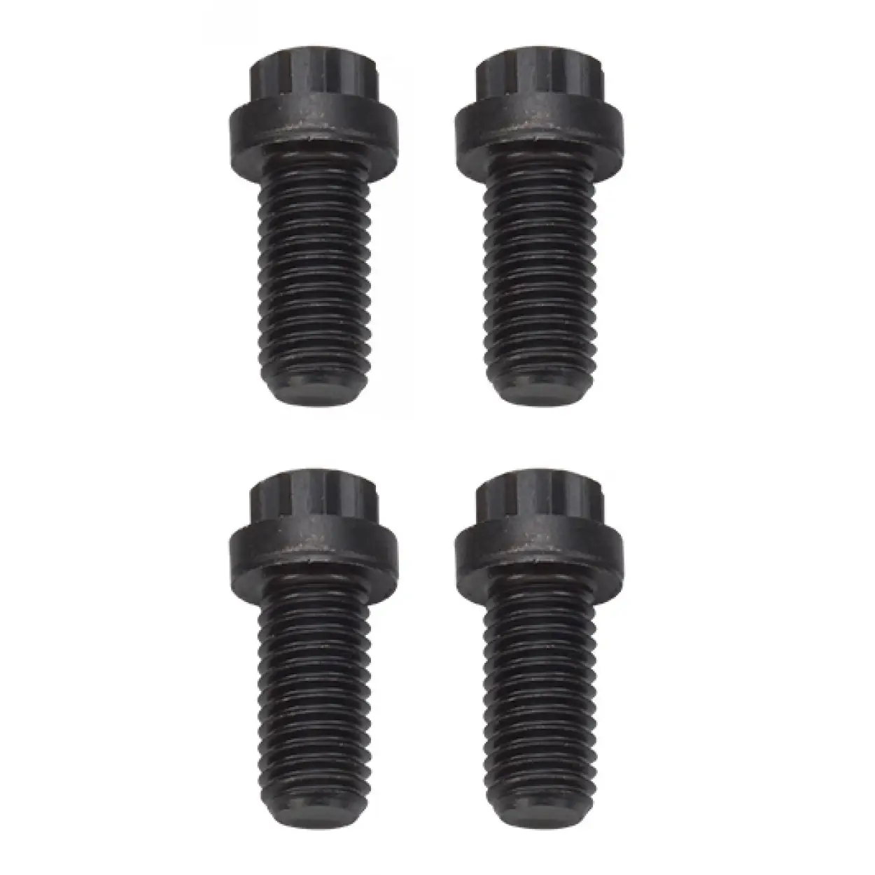 CV Axle Bolts O.E. 8-1.25X30 Bolt Kit Reel Driveline